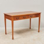 1583 7273 WRITING DESK